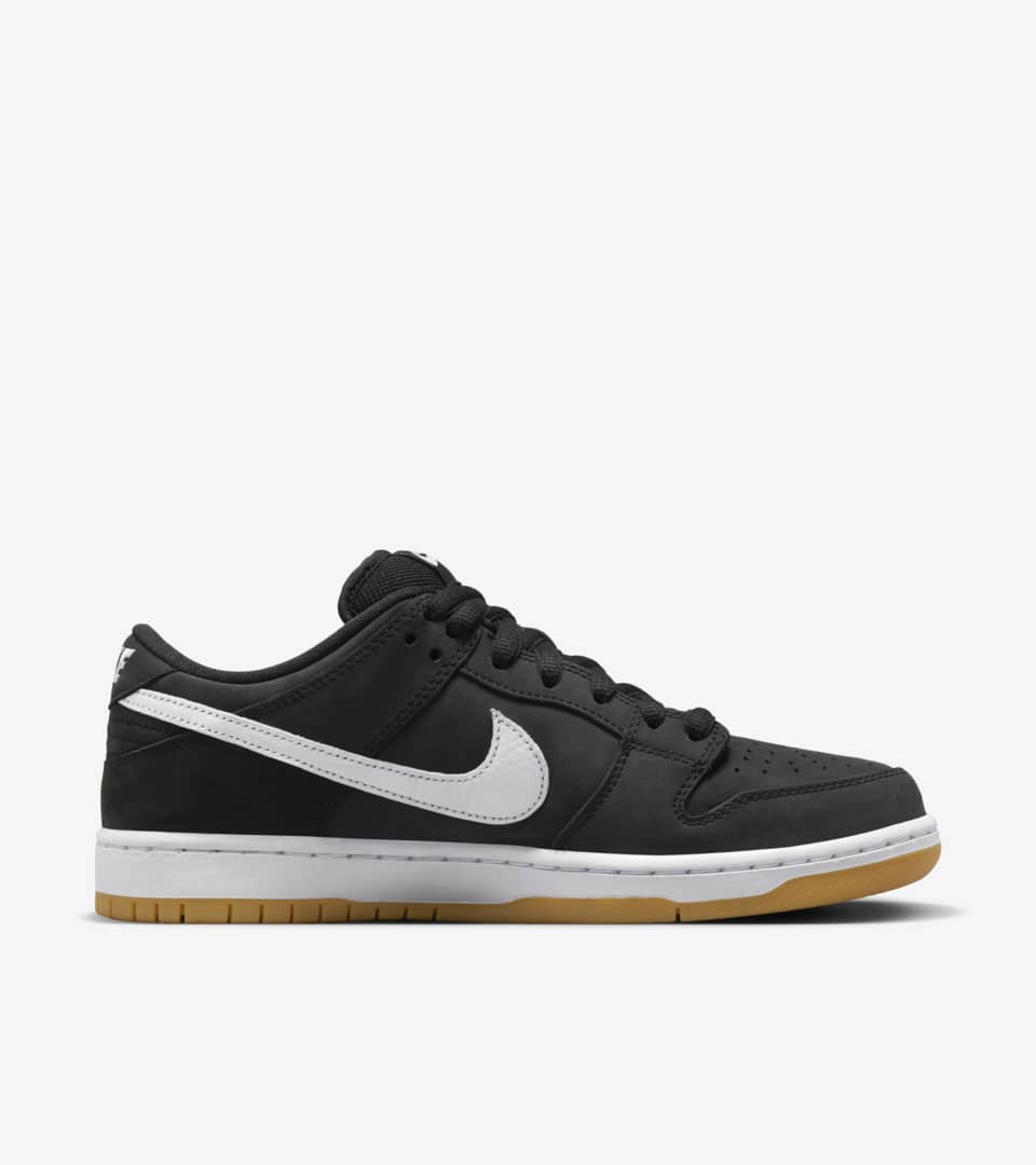 Nike sb la outlet